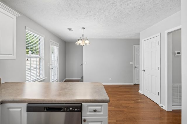 2120 Lebanon Pike Apt 85, Nashville, TN 37210