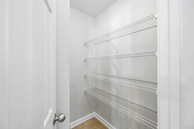 2120 Lebanon Pike Apt 85, Nashville, TN 37210