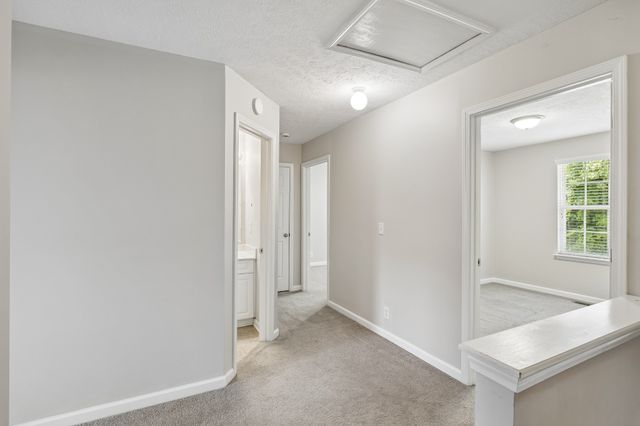 2120 Lebanon Pike Apt 85, Nashville, TN 37210