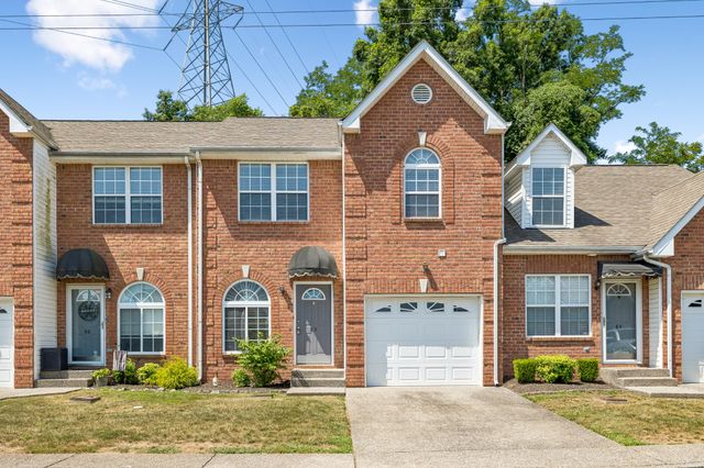 2120 Lebanon Pike Apt 85, Nashville, TN 37210