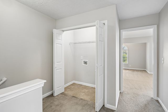 2120 Lebanon Pike Apt 85, Nashville, TN 37210