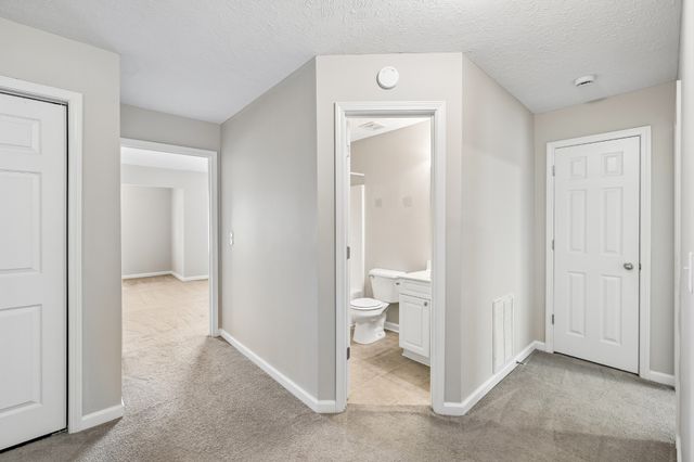 2120 Lebanon Pike Apt 85, Nashville, TN 37210
