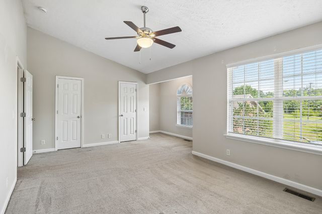 2120 Lebanon Pike Apt 85, Nashville, TN 37210