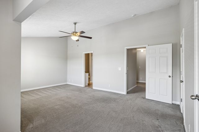 2120 Lebanon Pike Apt 85, Nashville, TN 37210