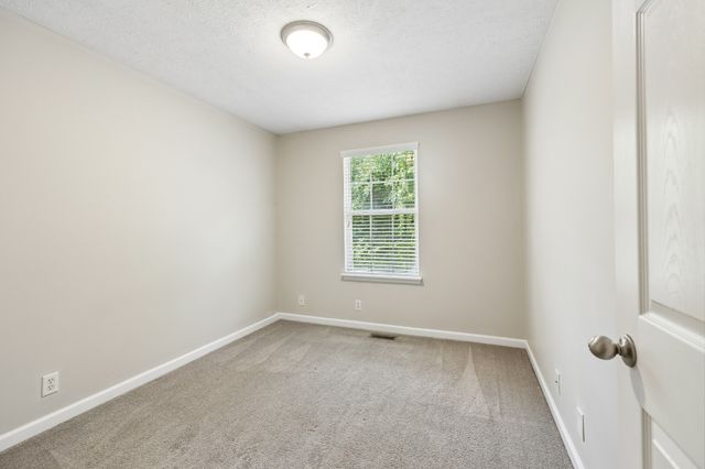 2120 Lebanon Pike Apt 85, Nashville, TN 37210