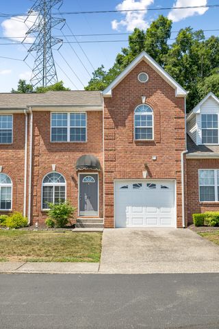 2120 Lebanon Pike Apt 85, Nashville, TN 37210