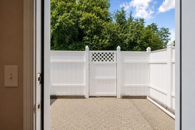 2120 Lebanon Pike Apt 85, Nashville, TN 37210