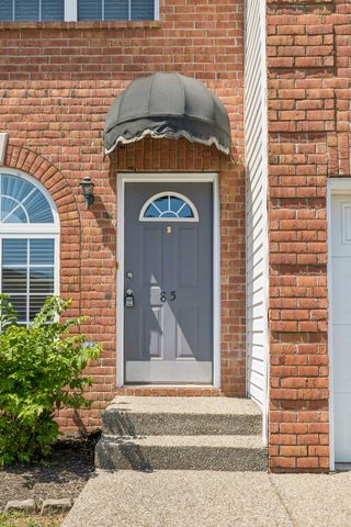 2120 Lebanon Pike Apt 85, Nashville, TN 37210