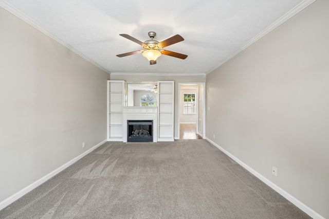 2120 Lebanon Pike Apt 85, Nashville, TN 37210