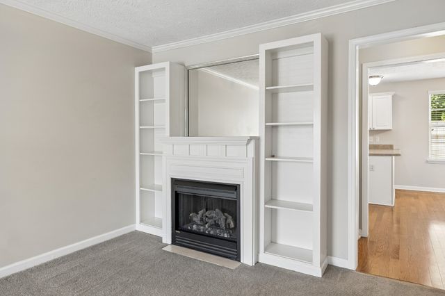 2120 Lebanon Pike Apt 85, Nashville, TN 37210