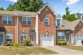 2120 Lebanon Pike Apt 85, Nashville, TN 37210