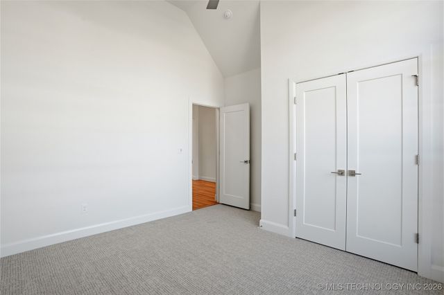 2118 E 138 Street, Bixby, OK 74008