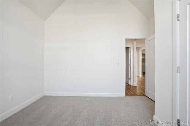 2118 E 138 Street, Bixby, OK 74008