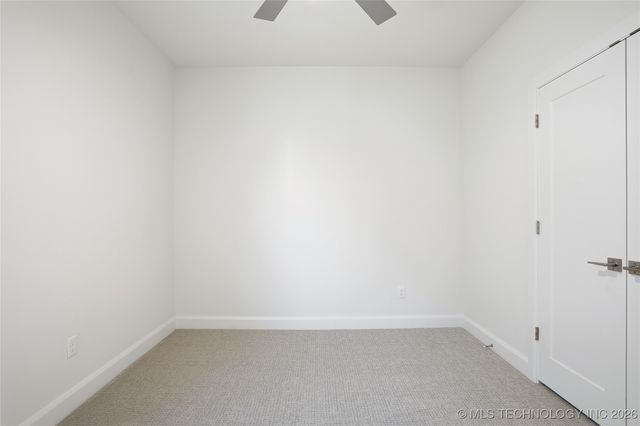 2118 E 138 Street, Bixby, OK 74008