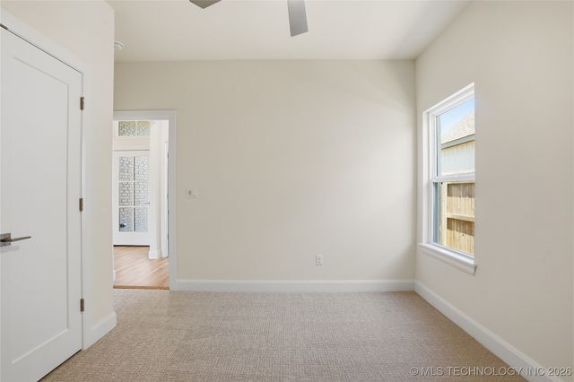 2118 E 138 Street, Bixby, OK 74008