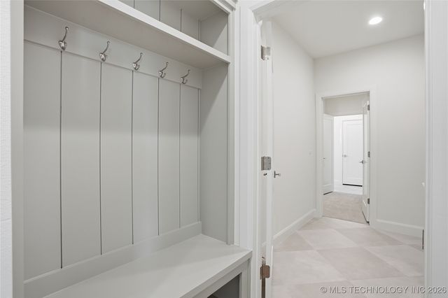 2118 E 138 Street, Bixby, OK 74008