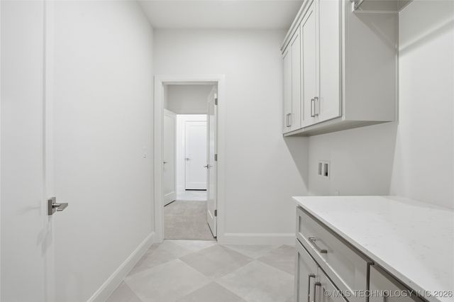 2118 E 138 Street, Bixby, OK 74008