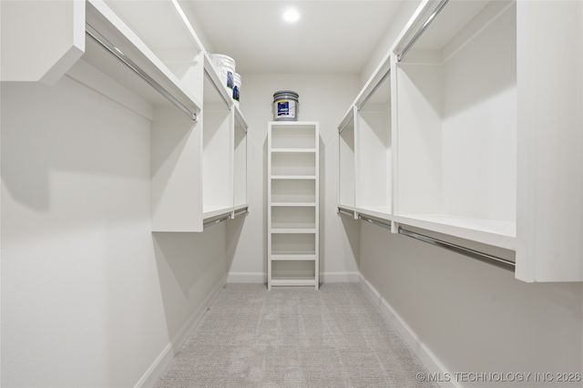 2118 E 138 Street, Bixby, OK 74008