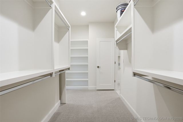 2118 E 138 Street, Bixby, OK 74008