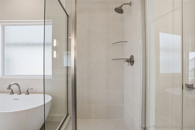 2118 E 138 Street, Bixby, OK 74008