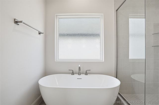 2118 E 138 Street, Bixby, OK 74008