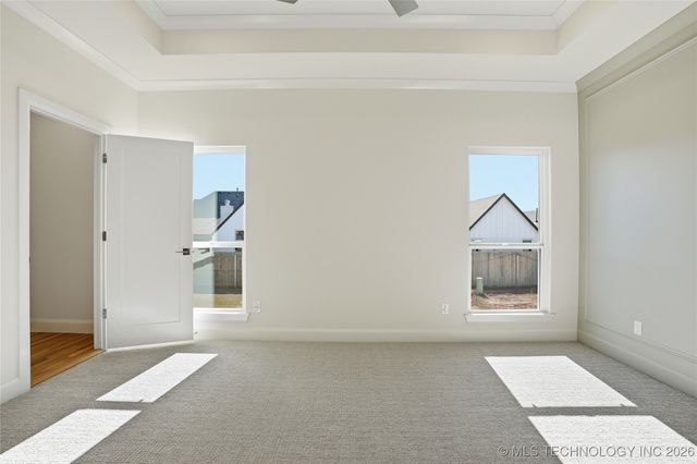 2118 E 138 Street, Bixby, OK 74008