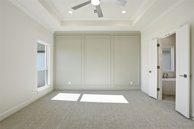 2118 E 138 Street, Bixby, OK 74008