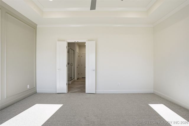 2118 E 138 Street, Bixby, OK 74008