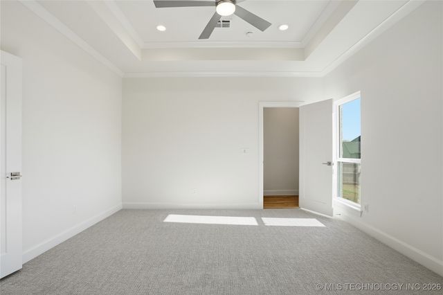 2118 E 138 Street, Bixby, OK 74008