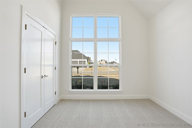 2118 E 138 Street, Bixby, OK 74008