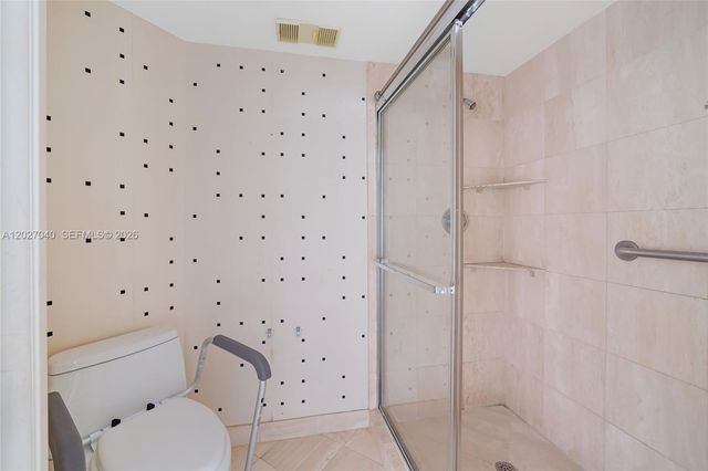 3600 Mystic Pointe Dr 812, Aventura, FL 33180