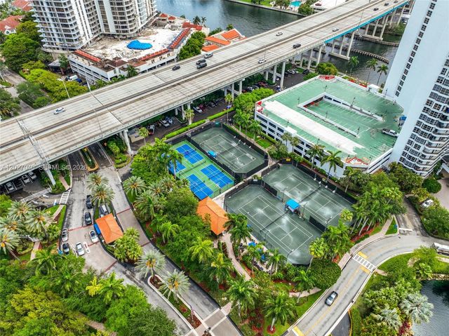 3600 Mystic Pointe Dr 812, Aventura, FL 33180