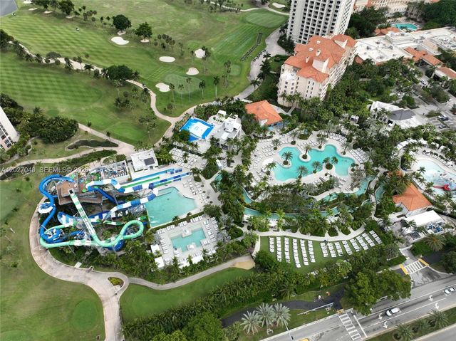 3600 Mystic Pointe Dr 812, Aventura, FL 33180