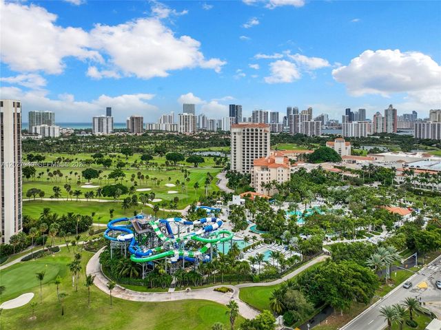 3600 Mystic Pointe Dr 812, Aventura, FL 33180