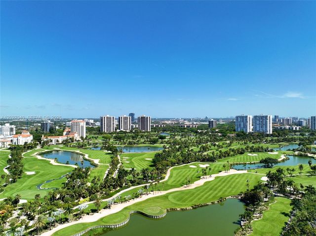 3600 Mystic Pointe Dr 812, Aventura, FL 33180