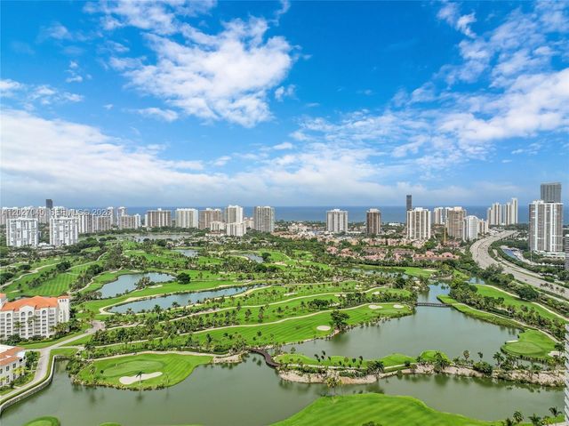 3600 Mystic Pointe Dr 812, Aventura, FL 33180