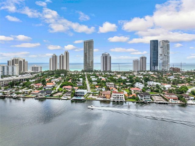3600 Mystic Pointe Dr 812, Aventura, FL 33180