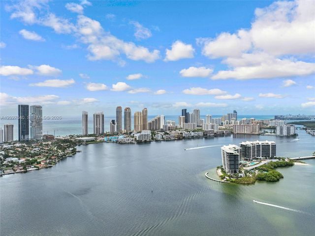 3600 Mystic Pointe Dr 812, Aventura, FL 33180