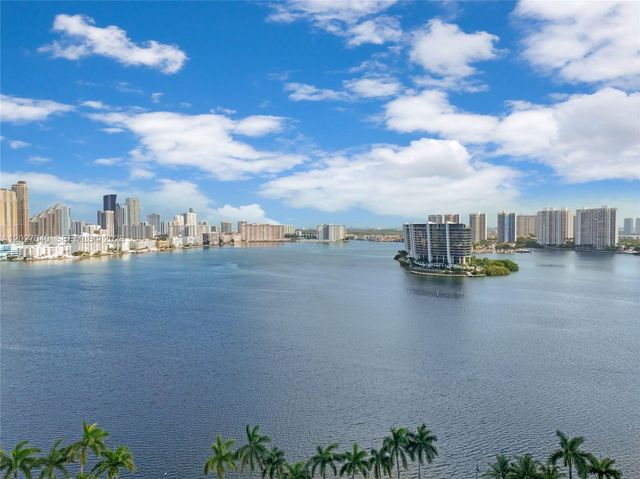 3600 Mystic Pointe Dr 812, Aventura, FL 33180