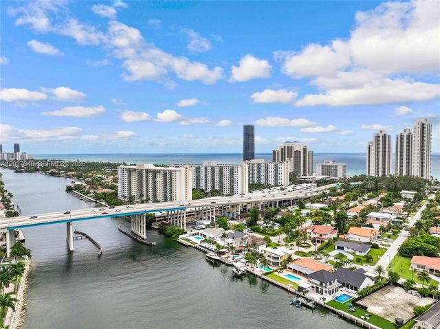 3600 Mystic Pointe Dr 812, Aventura, FL 33180