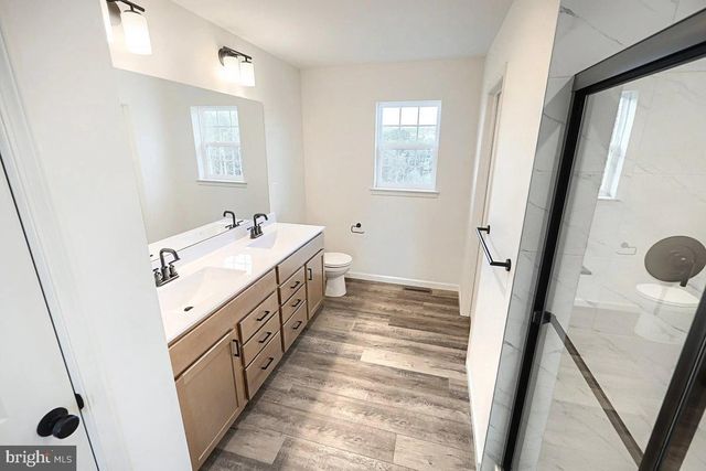 139 HEPNER RD #LOT 1, Hamburg, PA 19526