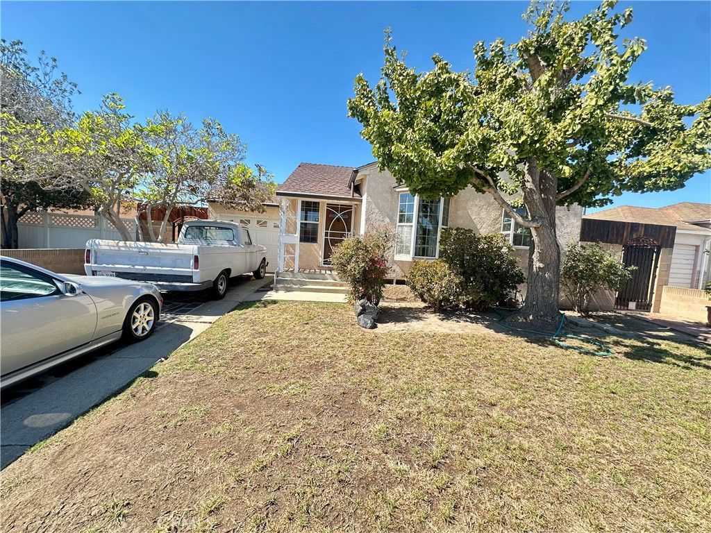 16419 Illinois Court, Torrance, CA 90504 — exterior