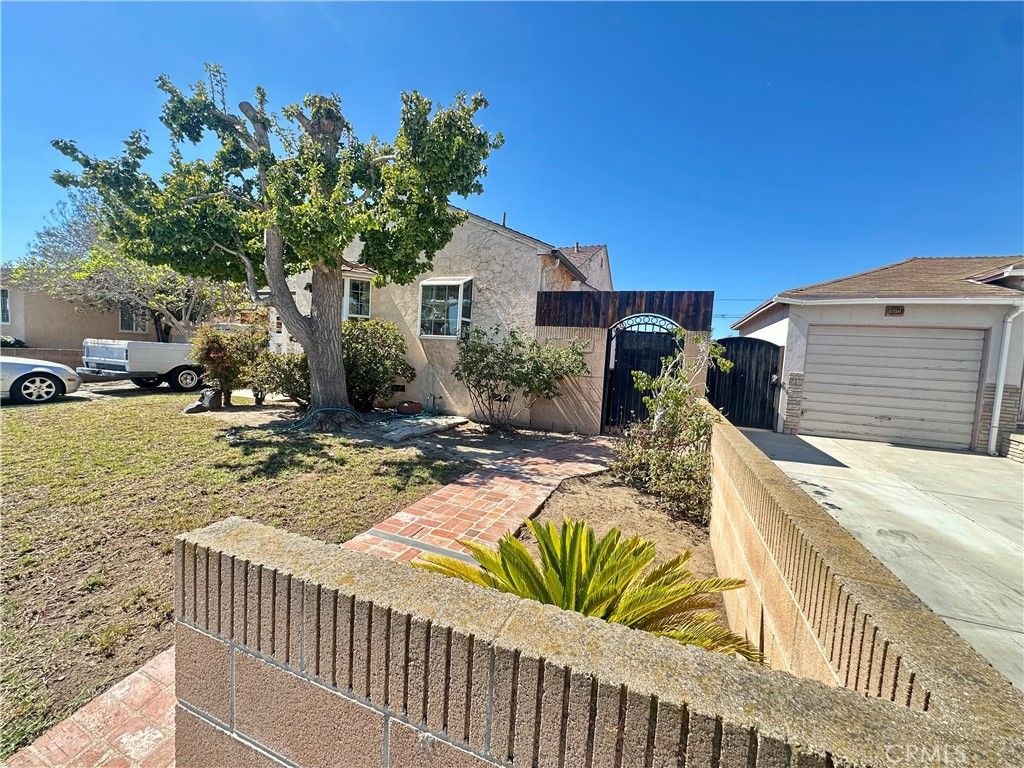 16419 Illinois Court, Torrance, CA 90504 — photo 2