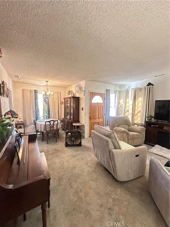 16419 Illinois Court, Torrance, CA 90504 — photo 3