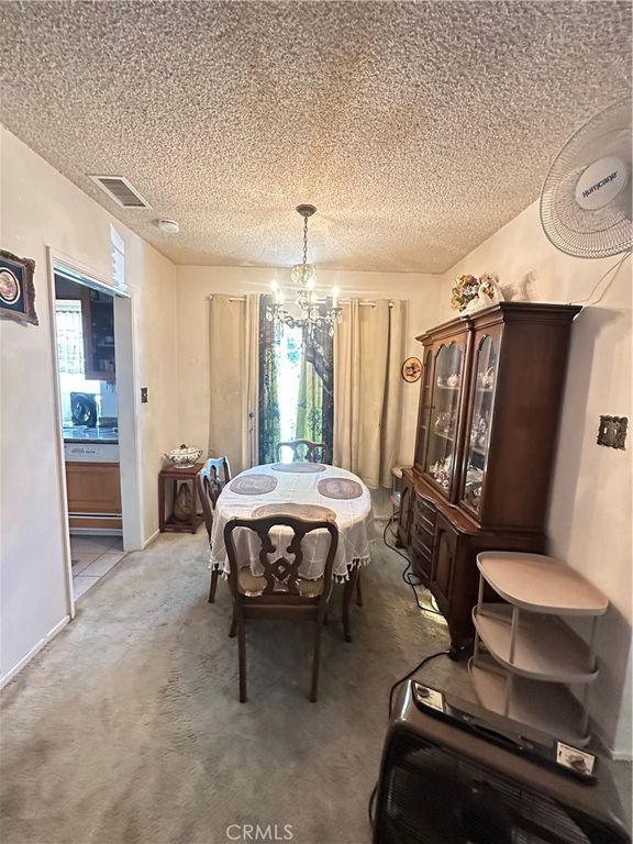 16419 Illinois Court, Torrance, CA 90504 — photo 4