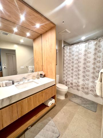 11 NE 6th Street 2606, Miami, FL 33132