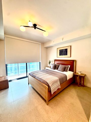 11 NE 6th Street 2606, Miami, FL 33132