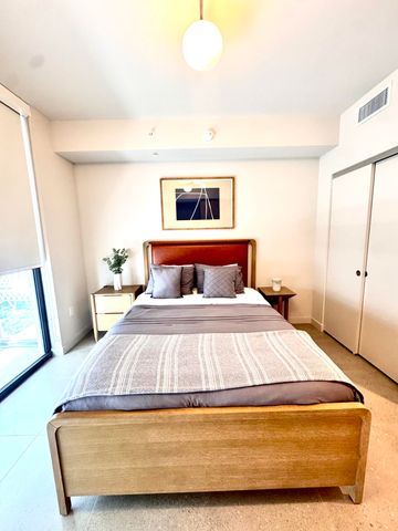 11 NE 6th Street 2606, Miami, FL 33132