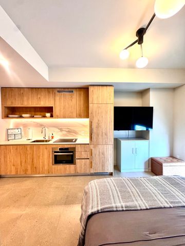 11 NE 6th Street 2606, Miami, FL 33132