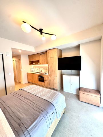 11 NE 6th Street 2606, Miami, FL 33132
